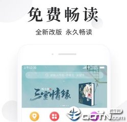 亚愽登录